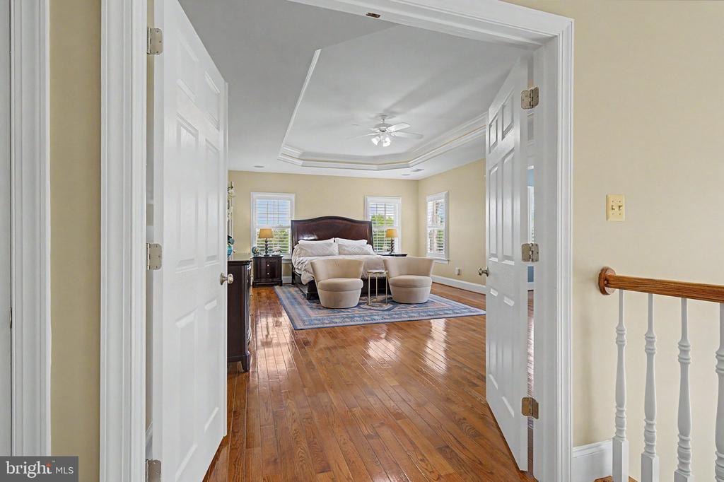 42865 TRAVELERS LANE