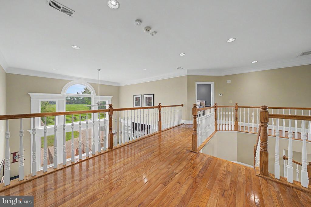 42865 TRAVELERS LANE