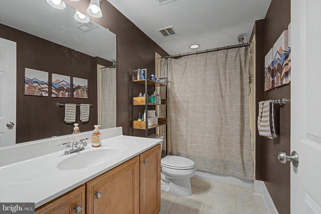 42865 TRAVELERS LANE