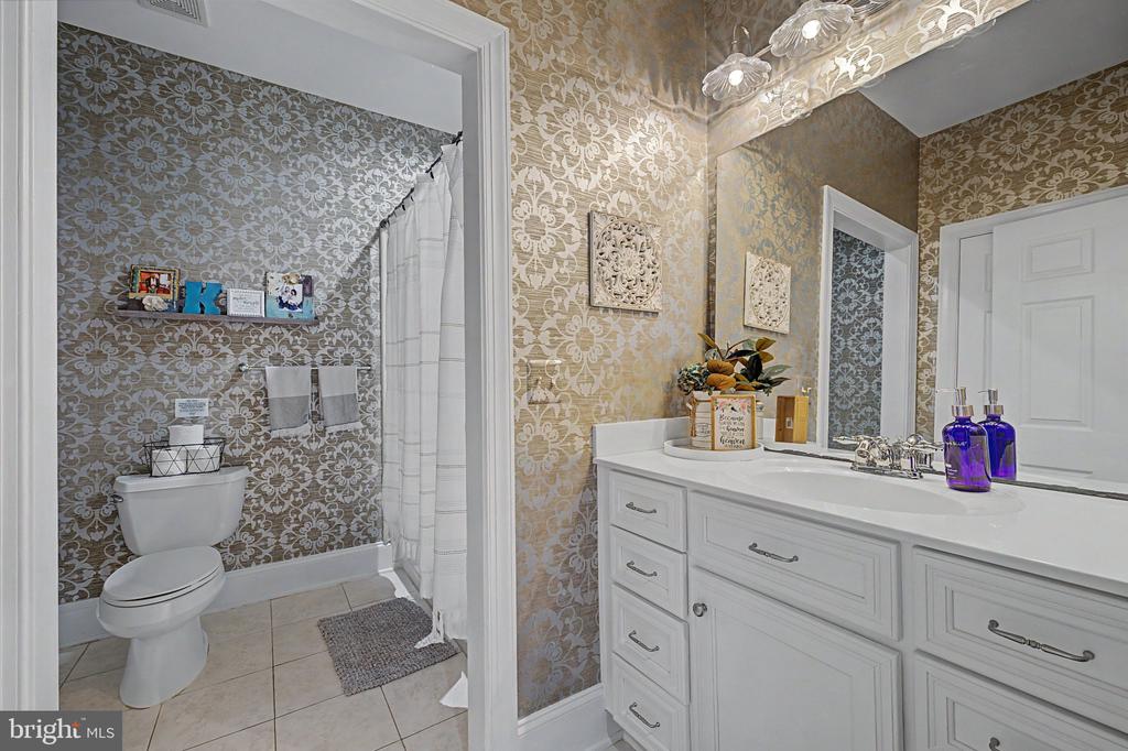42865 TRAVELERS LANE