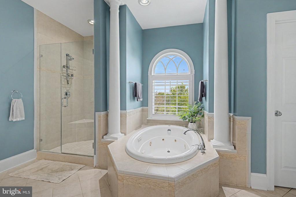 42865 TRAVELERS LANE