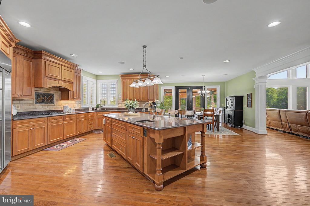 42865 TRAVELERS LANE