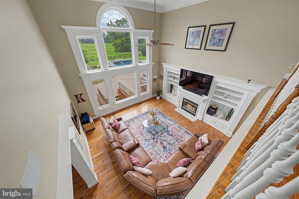 42865 TRAVELERS LANE