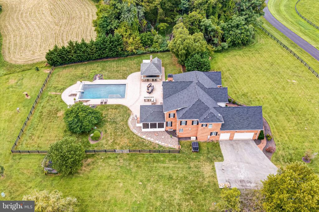 42865 TRAVELERS LANE