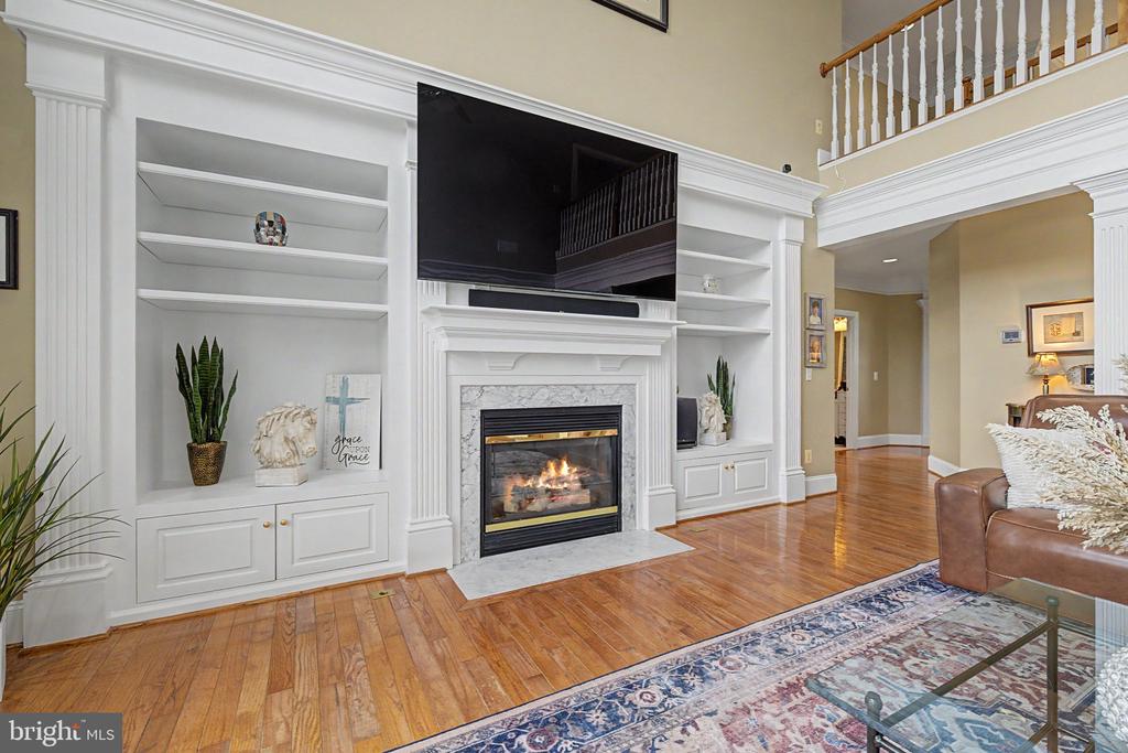 42865 TRAVELERS LANE