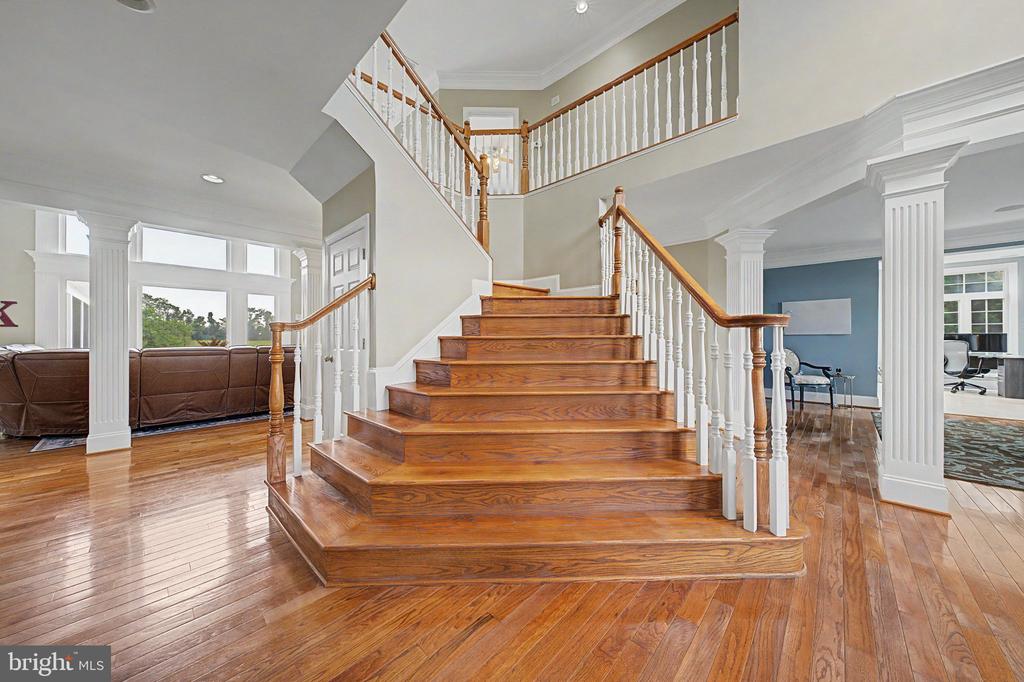 42865 TRAVELERS LANE
