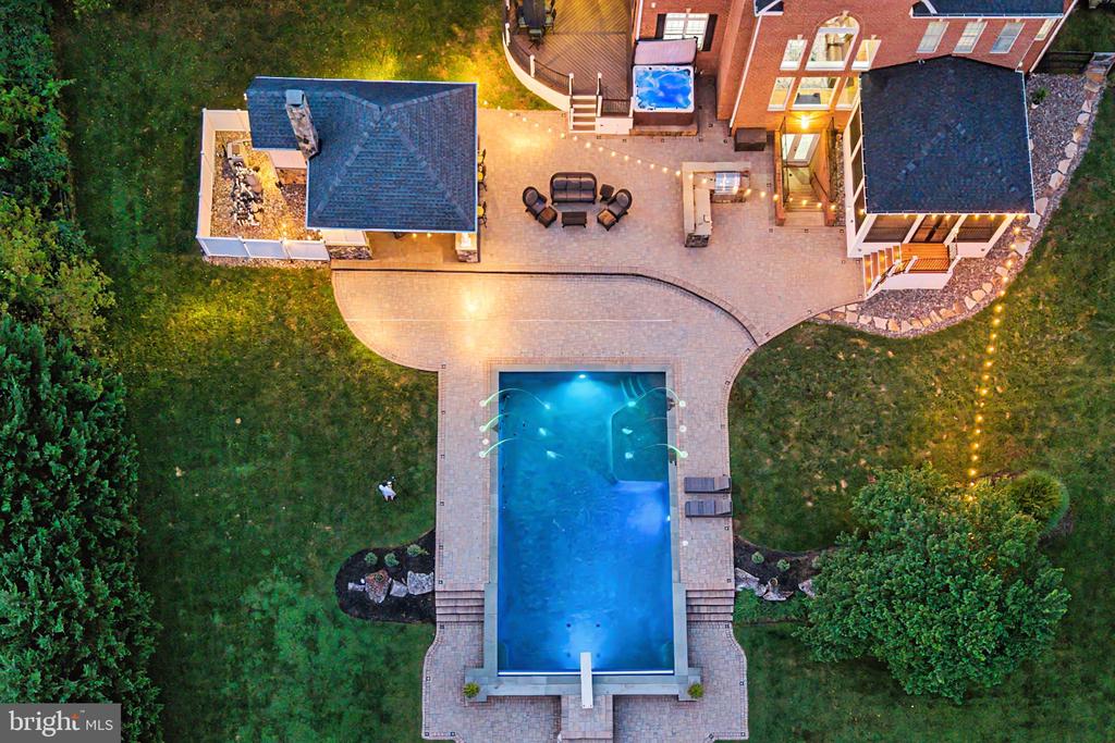 42865 TRAVELERS LANE
