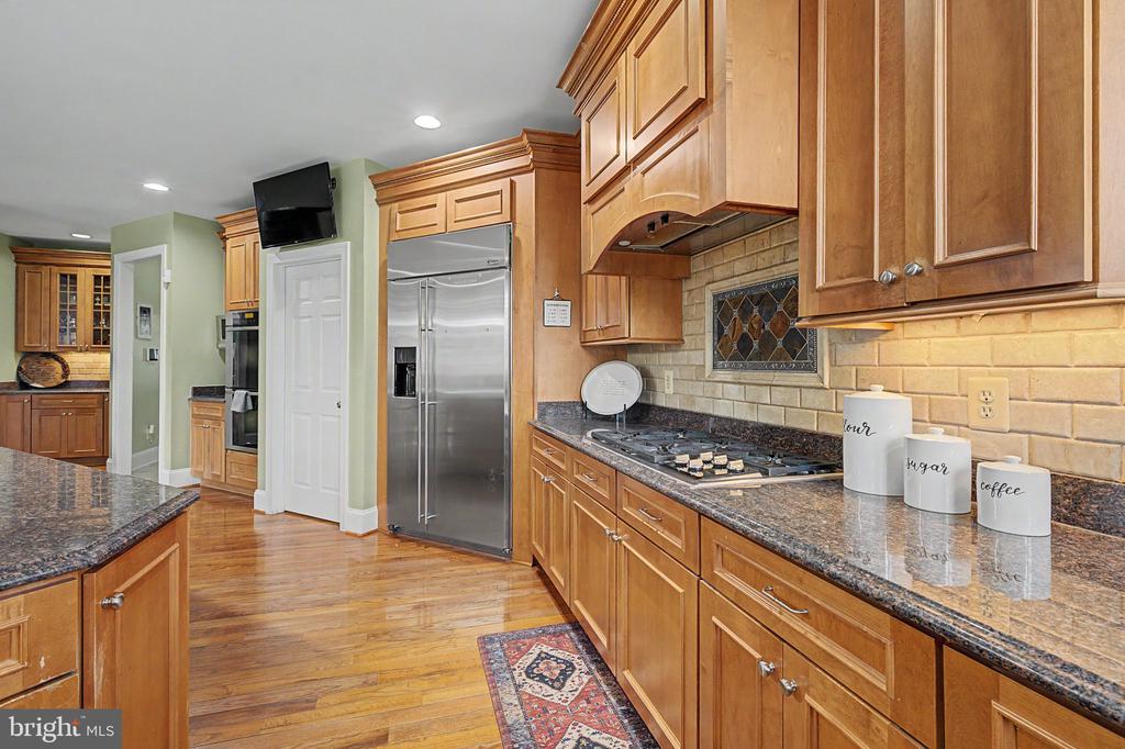 42865 TRAVELERS LANE