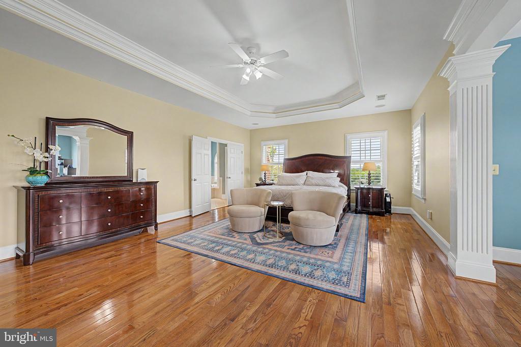42865 TRAVELERS LANE