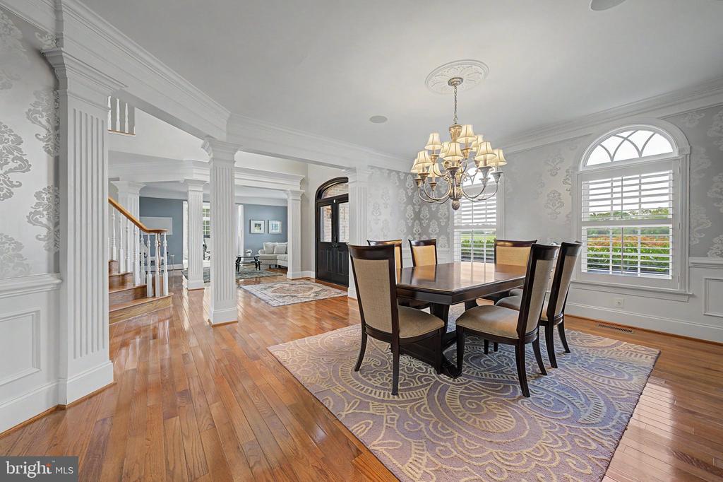 42865 TRAVELERS LANE