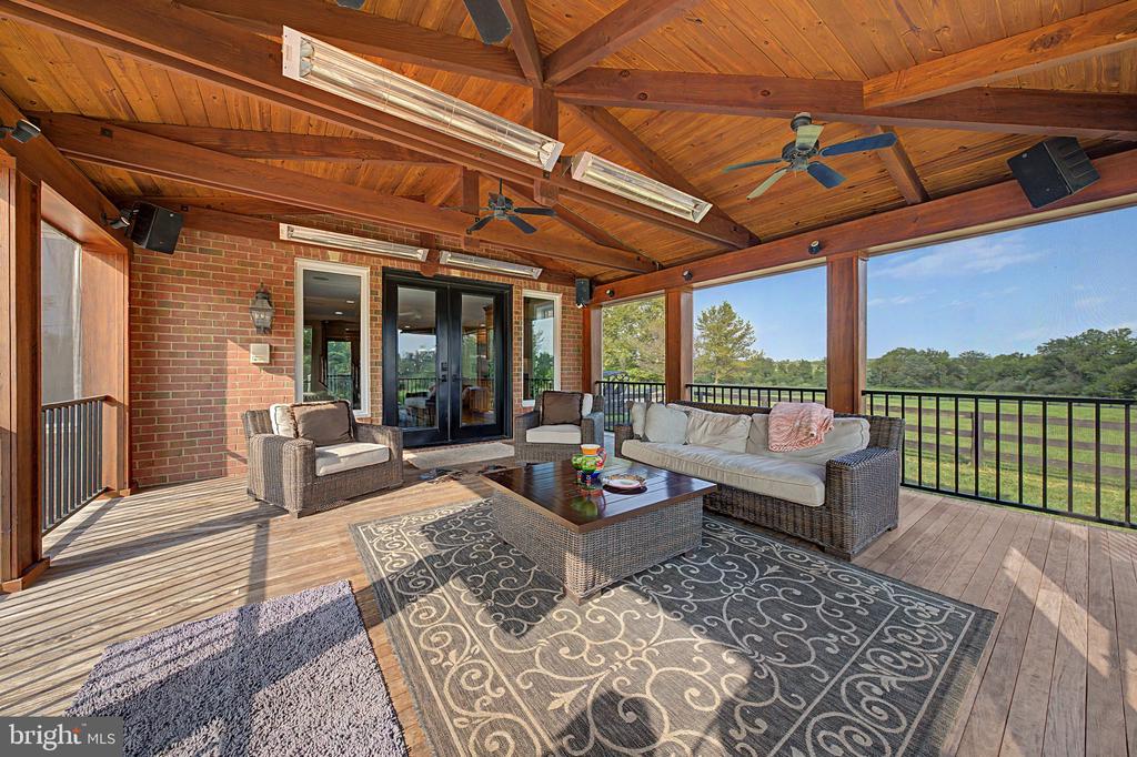 42865 TRAVELERS LANE
