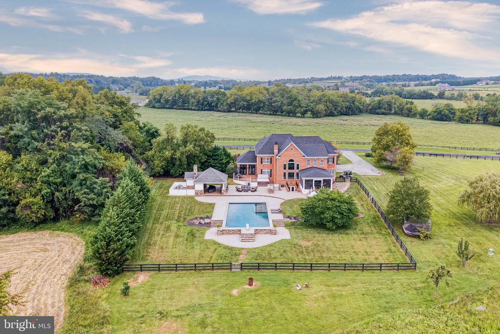 42865 TRAVELERS LANE