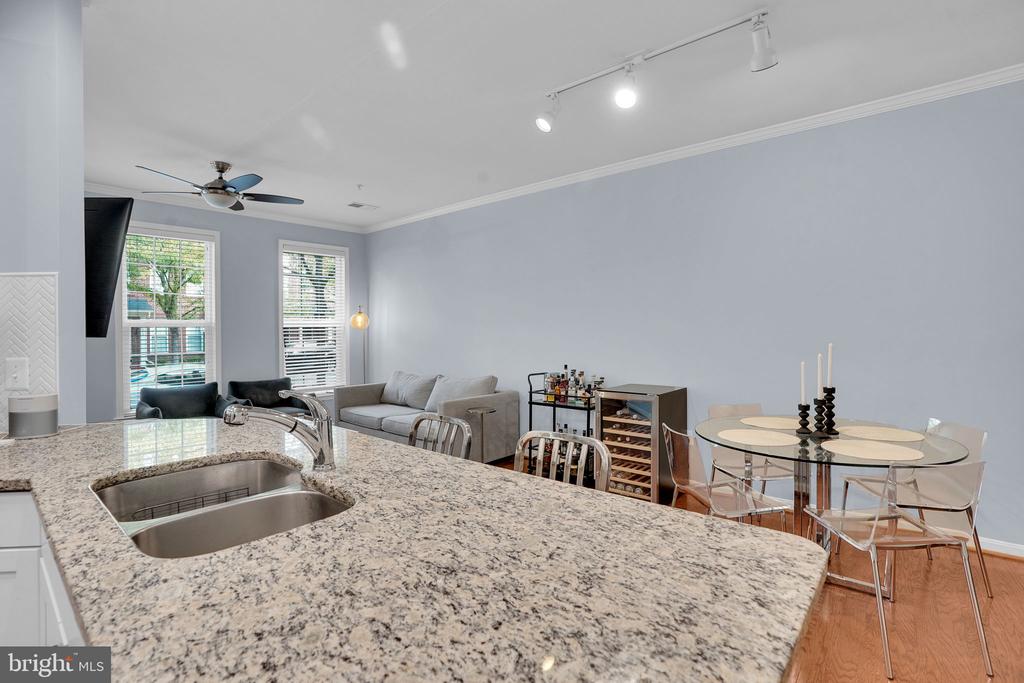 19316 DIAMOND LAKE DRIVE