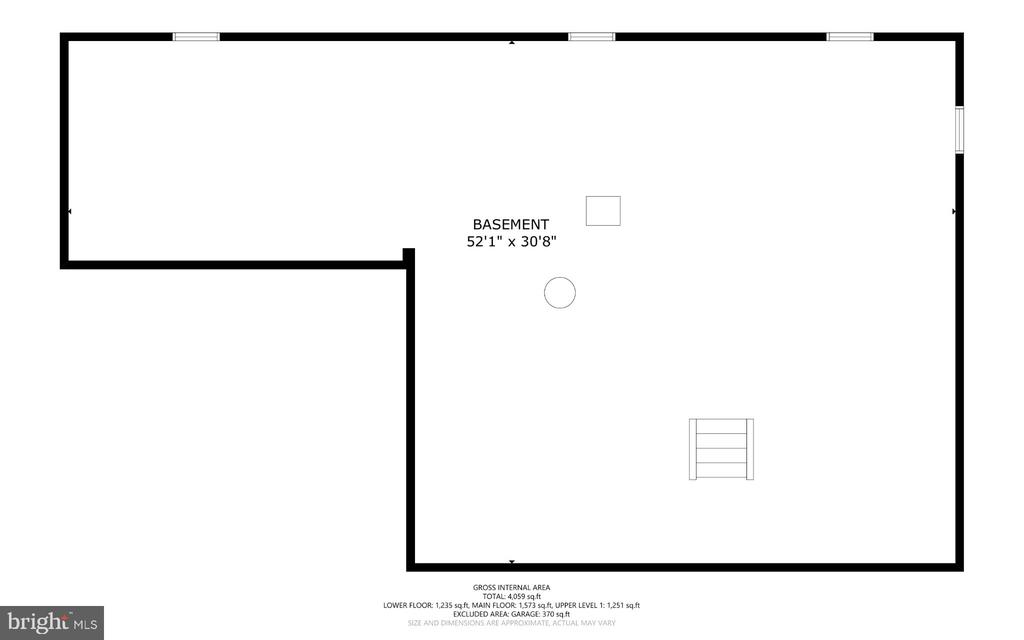 12 TEASDALE COURT