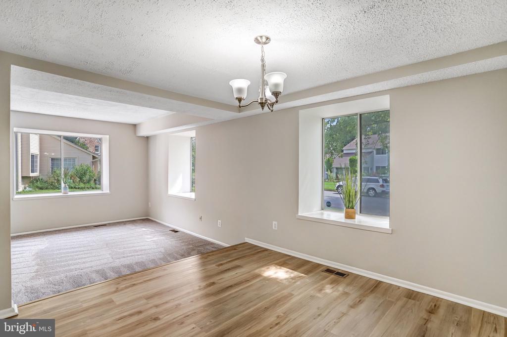 133 KALE AVENUE
