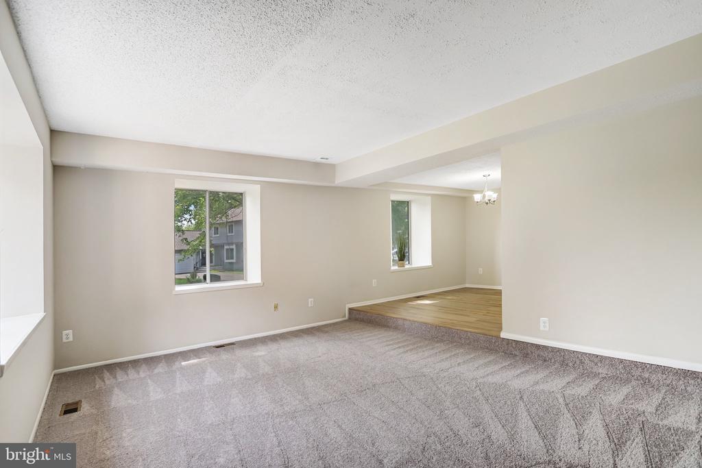 133 KALE AVENUE