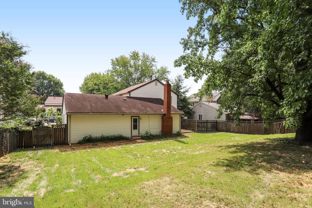 133 KALE AVENUE