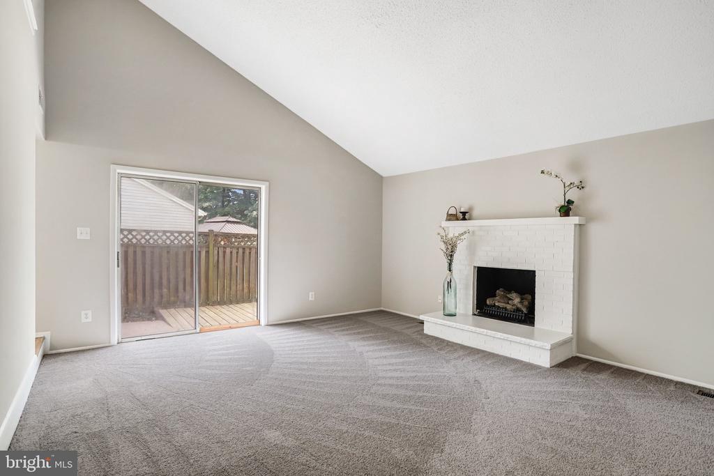 133 KALE AVENUE