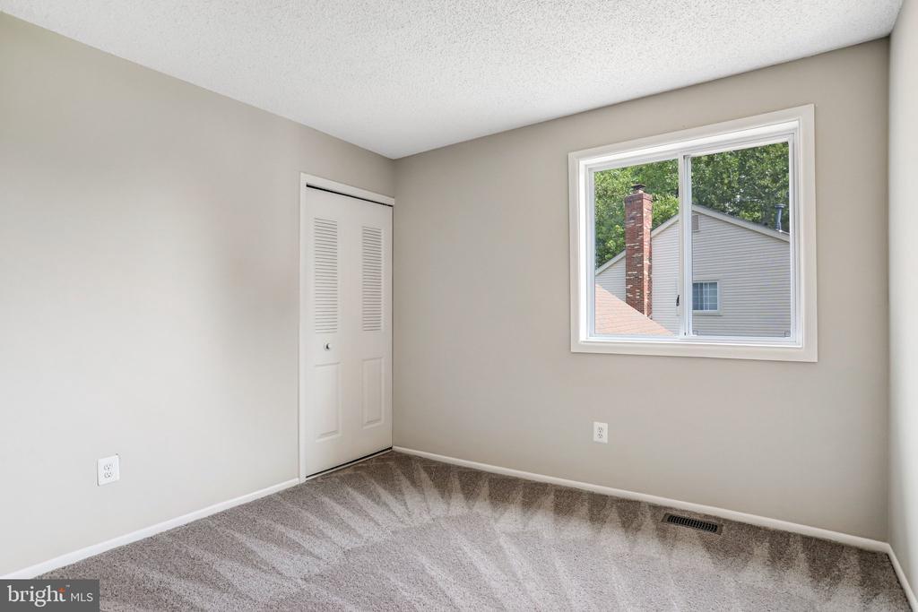 133 KALE AVENUE