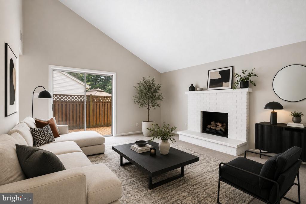 133 KALE AVENUE
