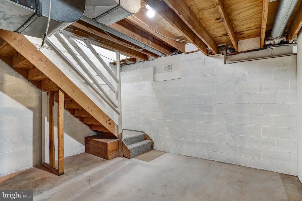 133 KALE AVENUE