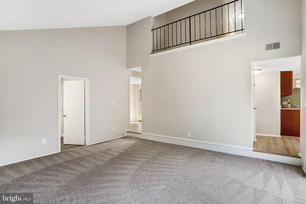 133 KALE AVENUE