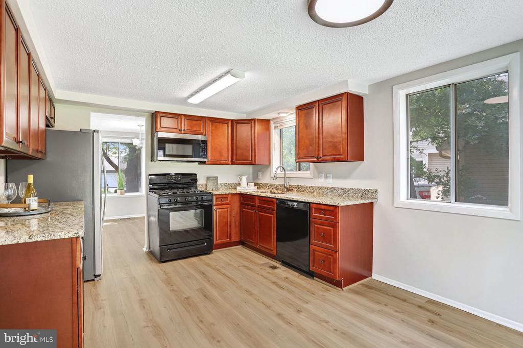133 KALE AVENUE