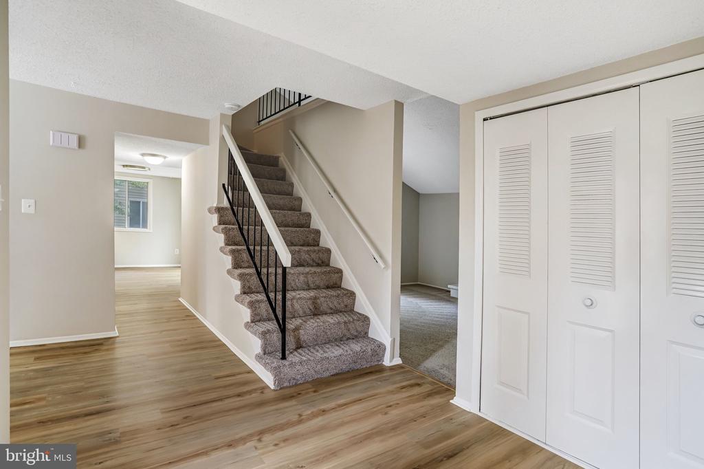 133 KALE AVENUE