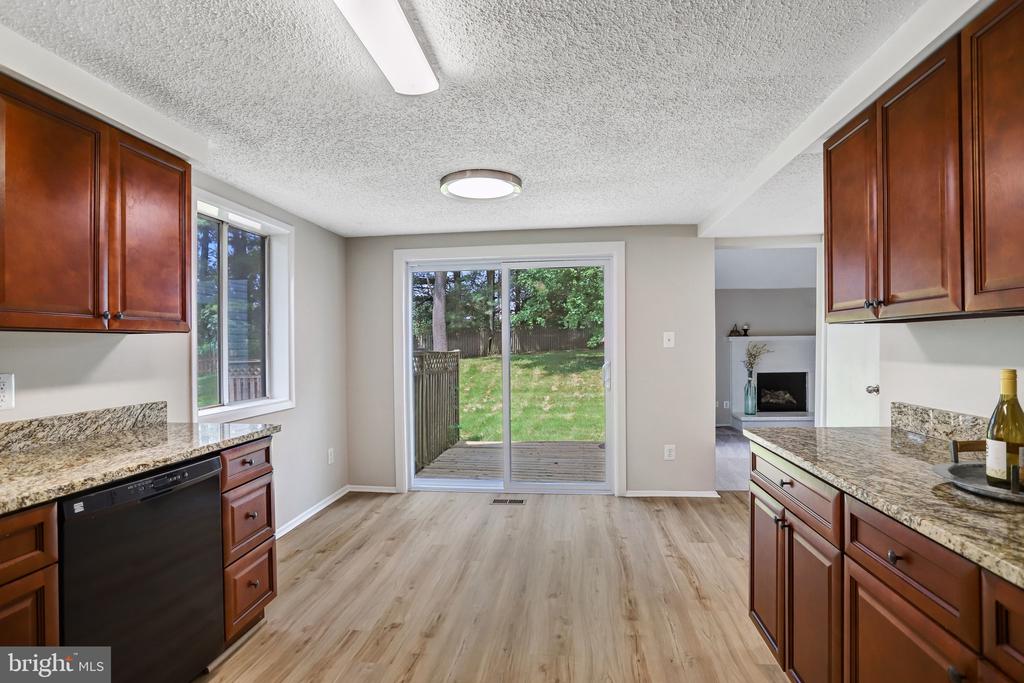133 KALE AVENUE