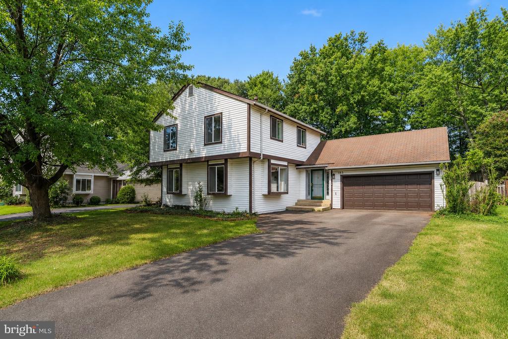 133 KALE AVENUE