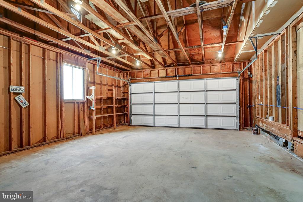 133 KALE AVENUE