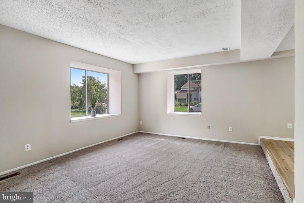 133 KALE AVENUE