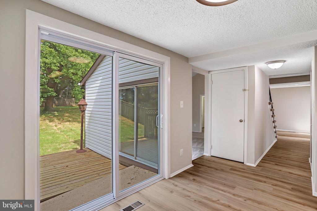 133 KALE AVENUE