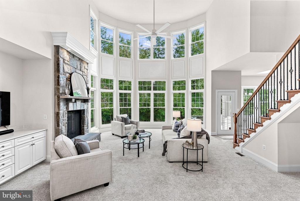 42618 TRAPPE ROCK COURT