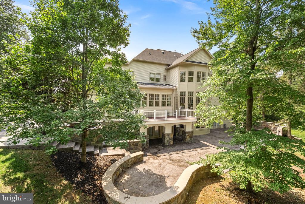42618 TRAPPE ROCK COURT