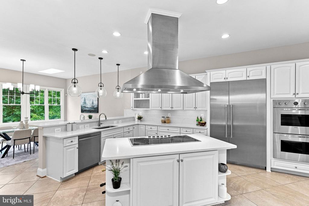 42618 TRAPPE ROCK COURT