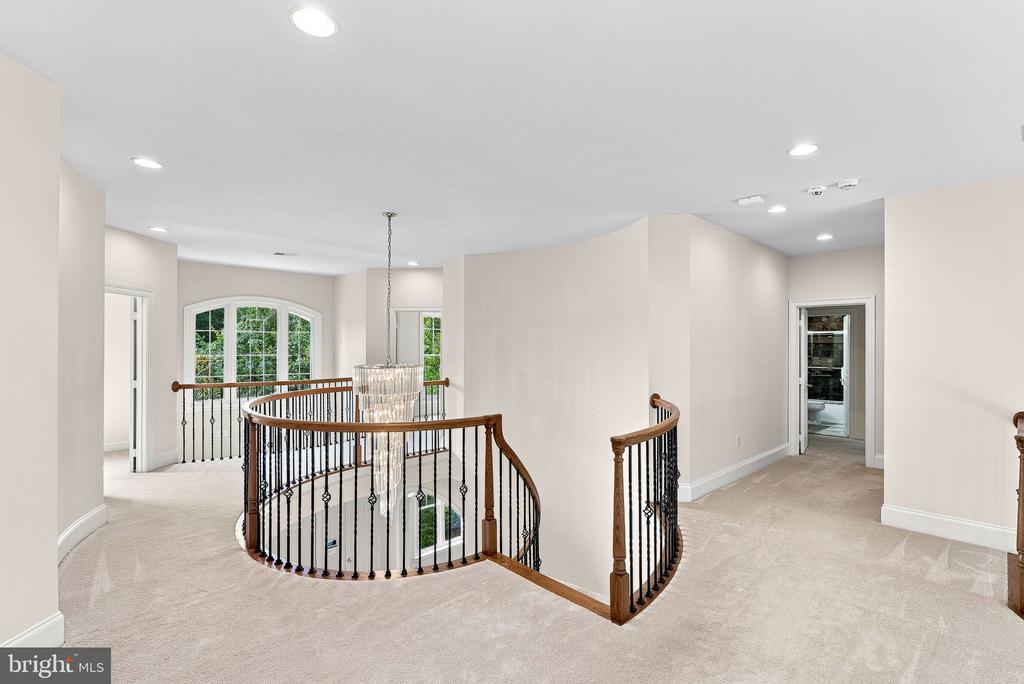 42618 TRAPPE ROCK COURT