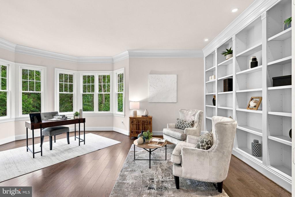 42618 TRAPPE ROCK COURT