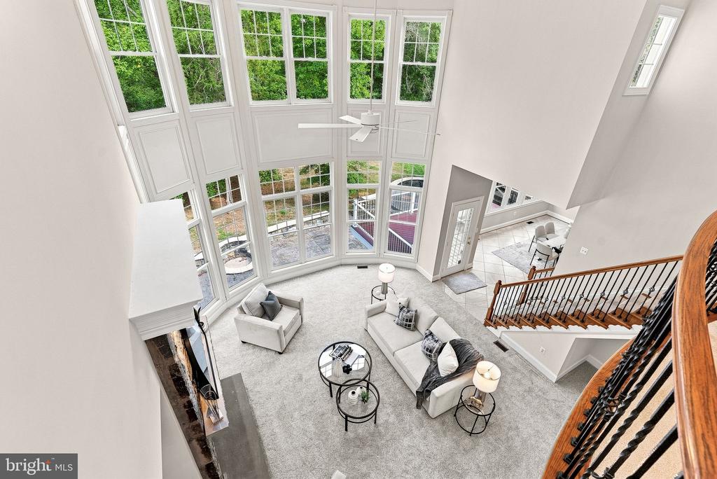 42618 TRAPPE ROCK COURT
