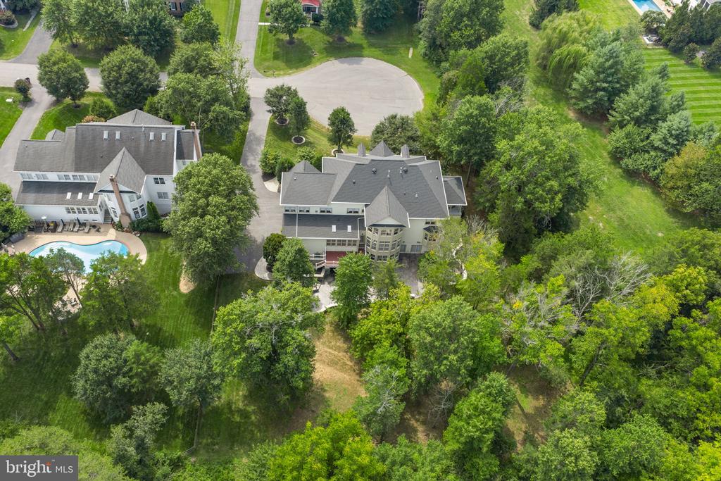 42618 TRAPPE ROCK COURT