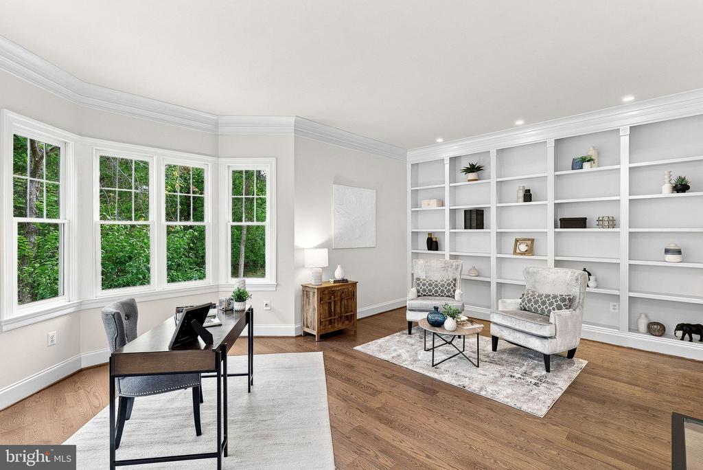 42618 TRAPPE ROCK COURT