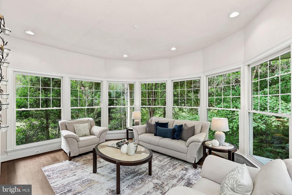 42618 TRAPPE ROCK COURT