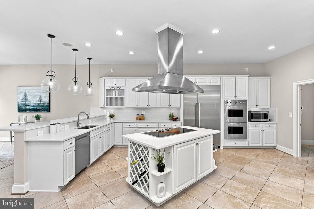 42618 TRAPPE ROCK COURT
