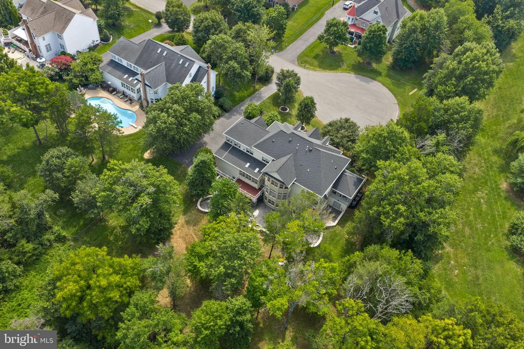 42618 TRAPPE ROCK COURT