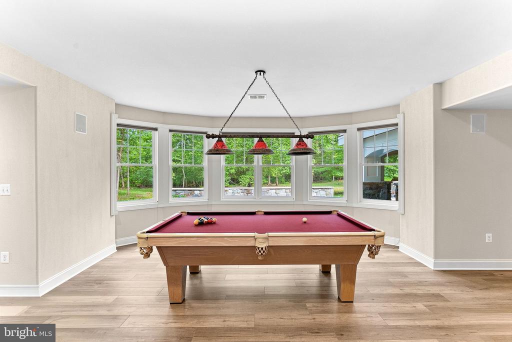 42618 TRAPPE ROCK COURT
