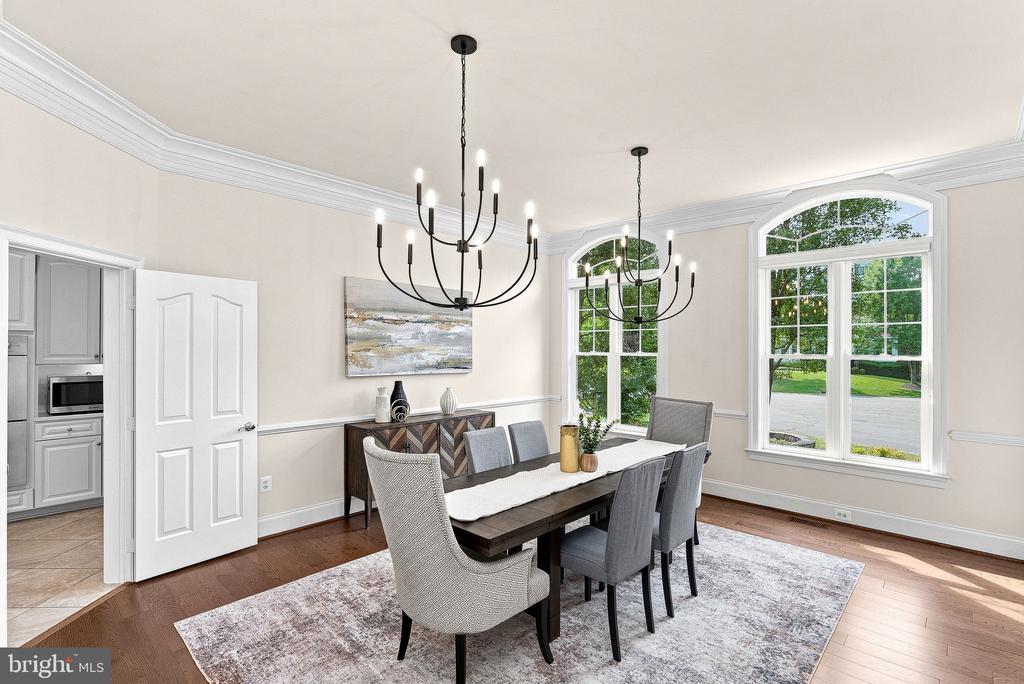 42618 TRAPPE ROCK COURT