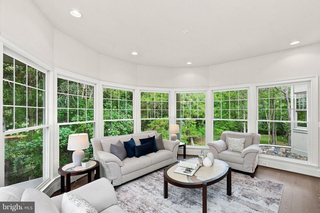 42618 TRAPPE ROCK COURT