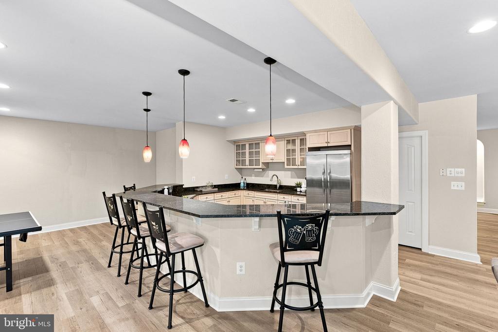 42618 TRAPPE ROCK COURT