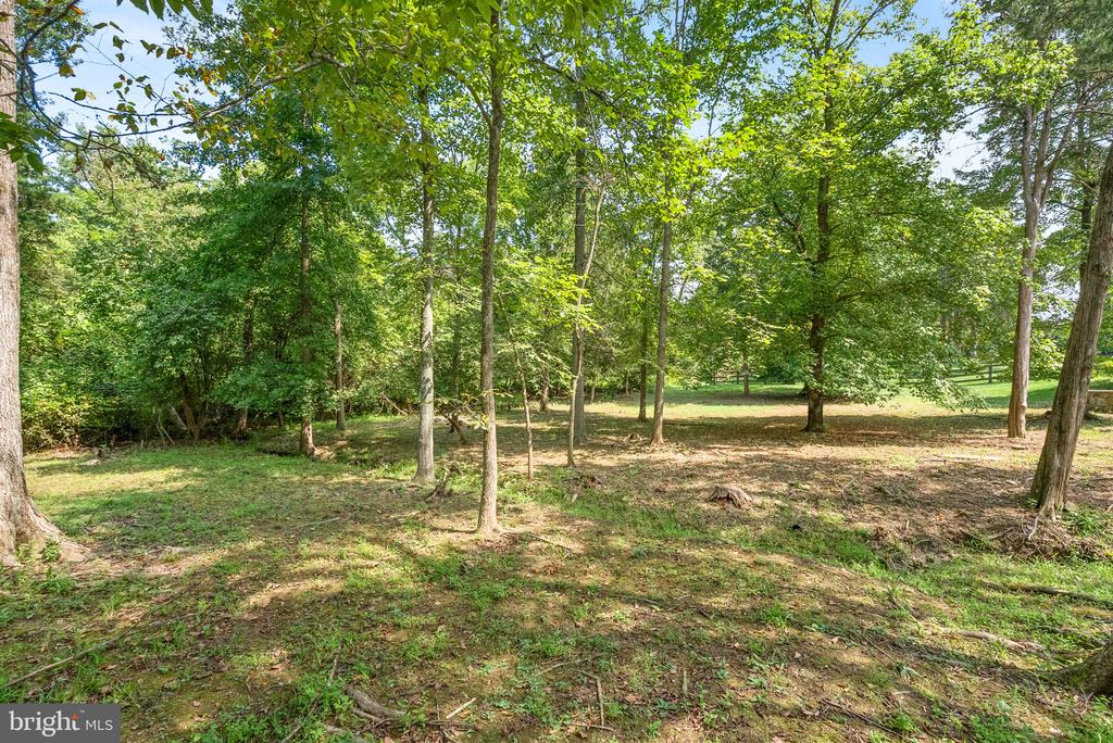 42618 TRAPPE ROCK COURT