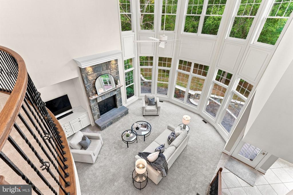 42618 TRAPPE ROCK COURT